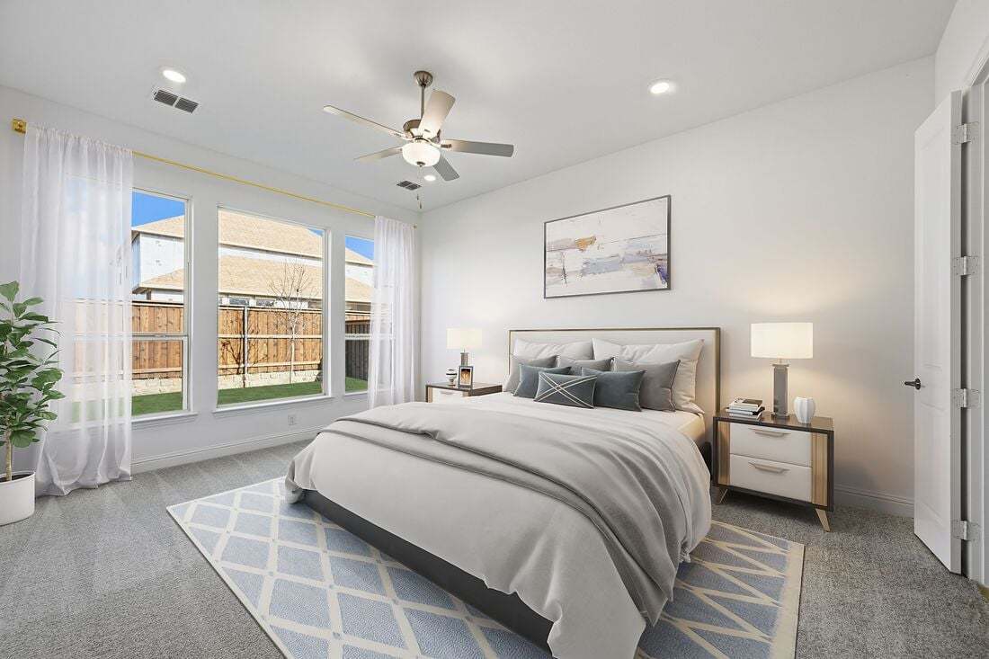 hj-tx-dallas-the-ridge-at-northlake-50s-rhone...