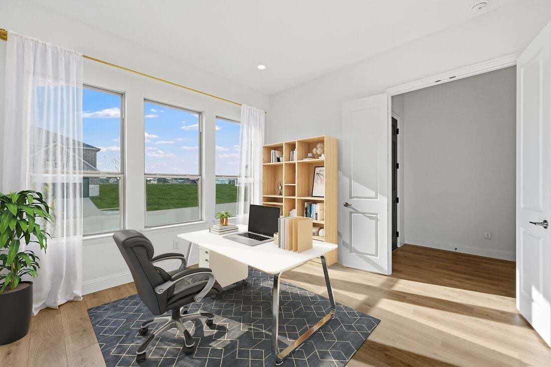 hj-tx-dallas-the-ridge-at-northlake-50s-rhone...