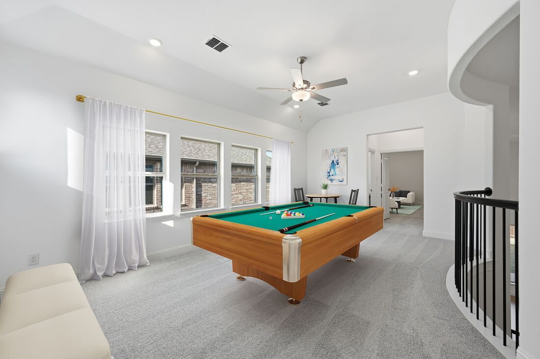 hj-tx-dallas-the-ridge-at-northlake-50s-rhone...