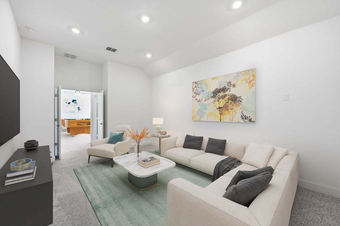 hj-tx-dallas-the-ridge-at-northlake-50s-rhone...