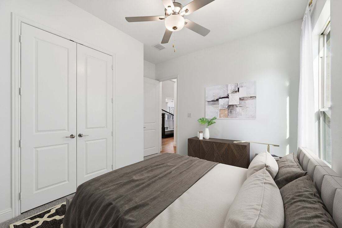 hj-tx-dallas-the-ridge-at-northlake-50s-rhone...