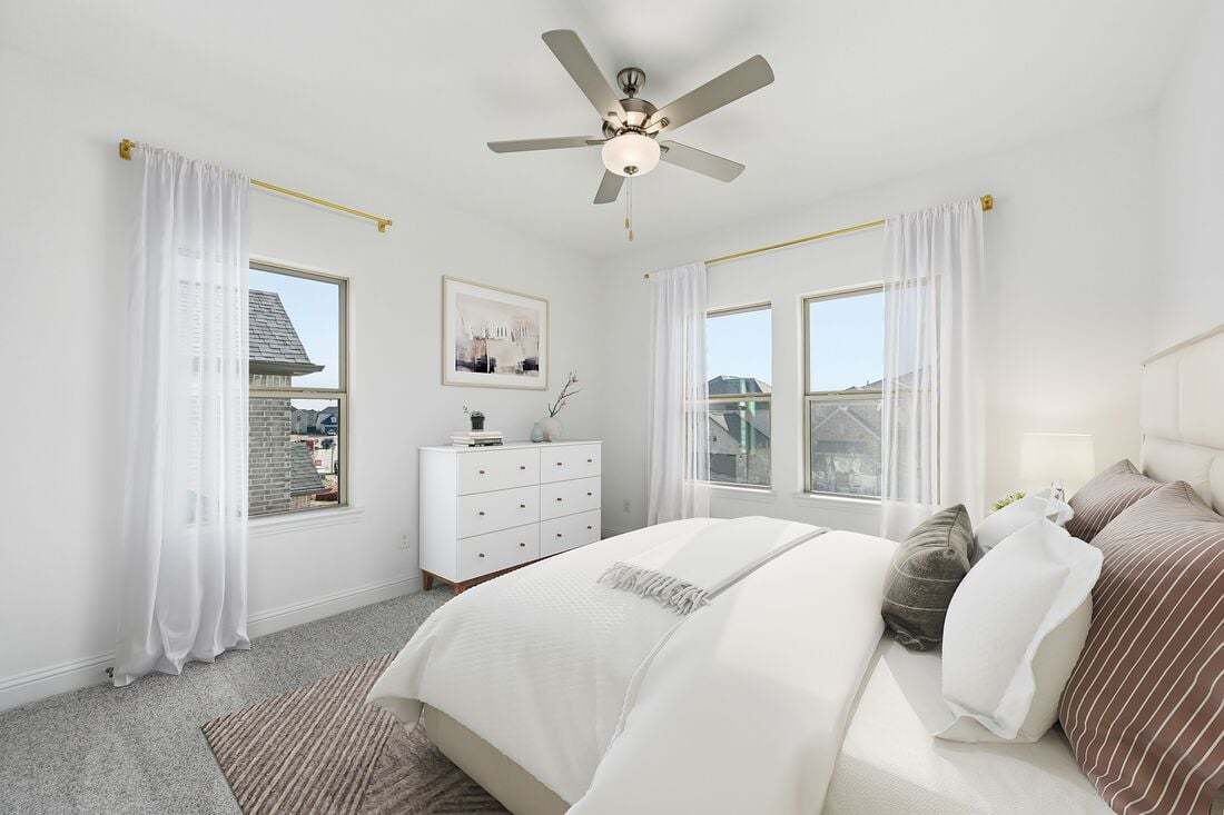 hj-tx-dallas-the-ridge-at-northlake-50s-rhone...