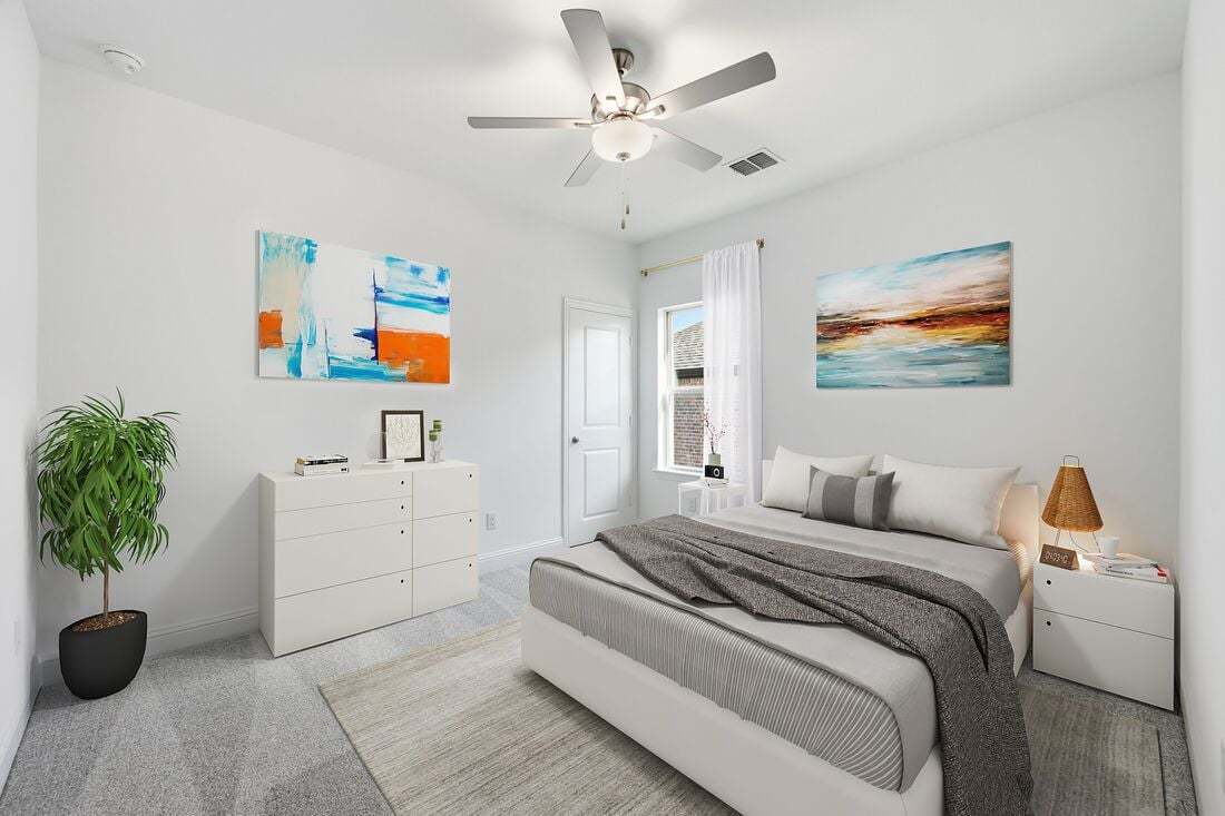 hj-tx-dallas-the-ridge-at-northlake-50s-rhone...