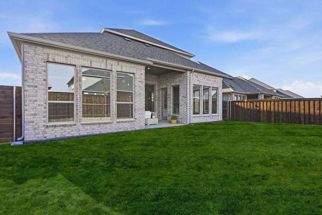 hj-tx-dallas-the-ridge-at-northlake-50s-rhone...