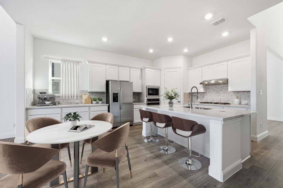 hj-tx-dallas-the-ridge-at-northlake-50s-sonom...