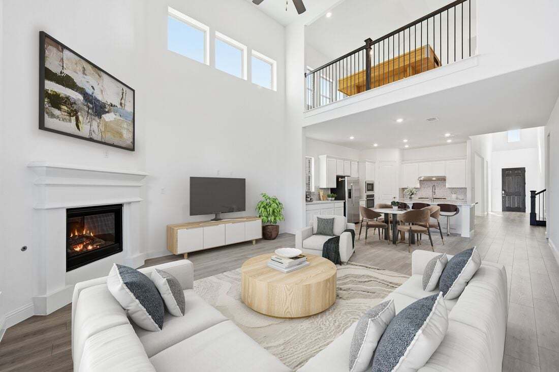 hj-tx-dallas-the-ridge-at-northlake-50s-sonom...