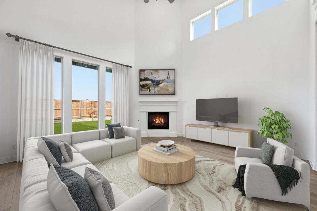 hj-tx-dallas-the-ridge-at-northlake-50s-sonom...