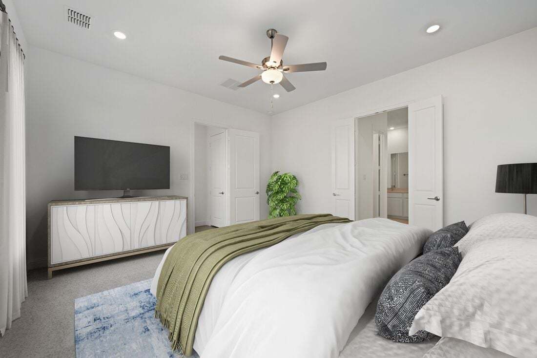 hj-tx-dallas-the-ridge-at-northlake-50s-sonom...