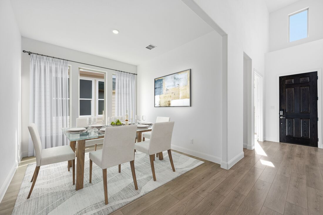 hj-tx-dallas-the-ridge-at-northlake-50s-sonom...