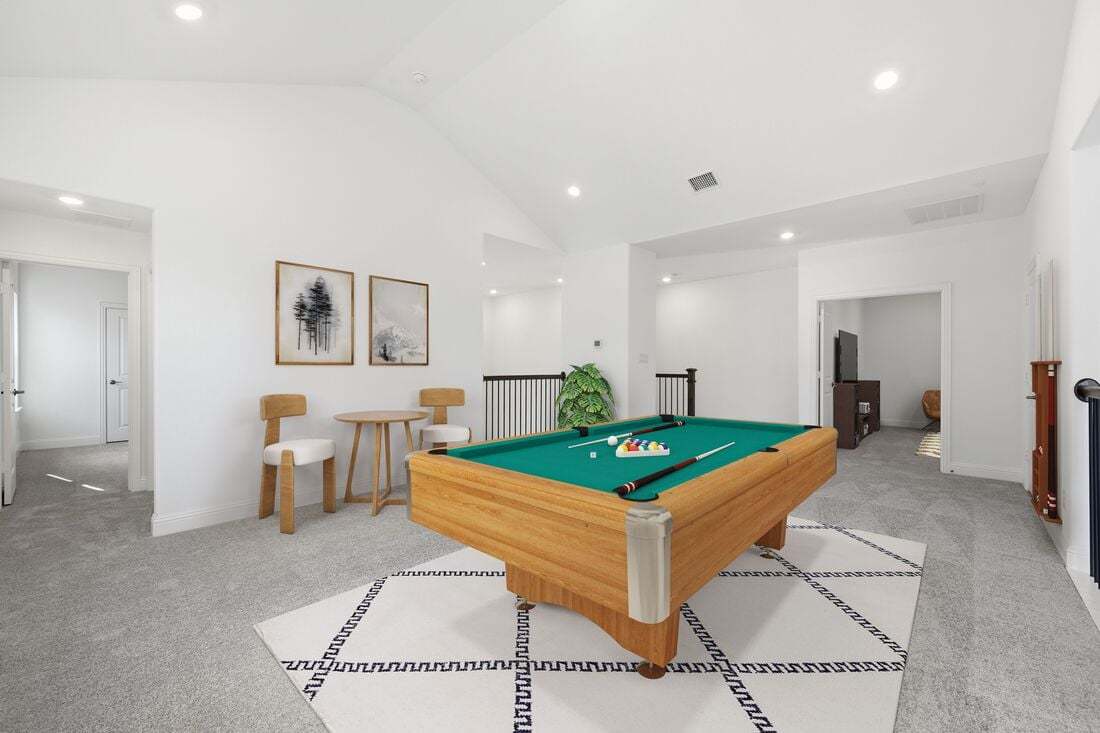 hj-tx-dallas-the-ridge-at-northlake-50s-sonom...