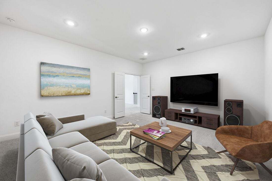 hj-tx-dallas-the-ridge-at-northlake-50s-sonom...