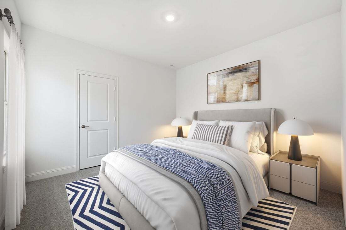 hj-tx-dallas-the-ridge-at-northlake-50s-sonom...