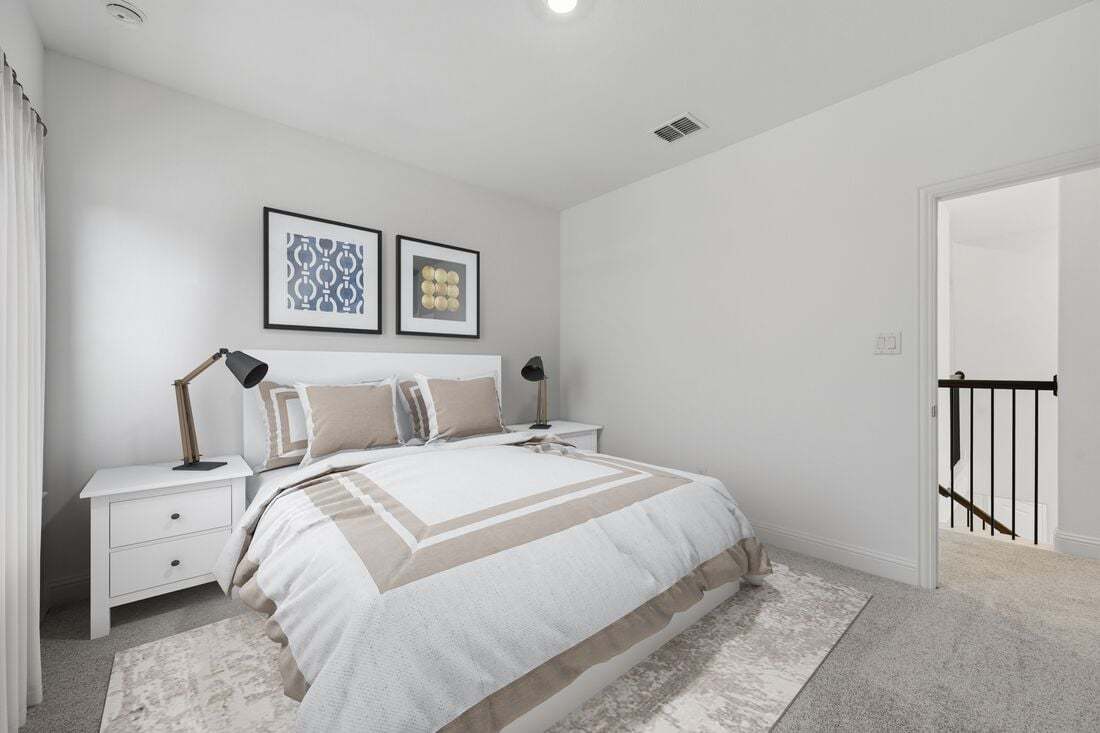 hj-tx-dallas-the-ridge-at-northlake-50s-sonom...