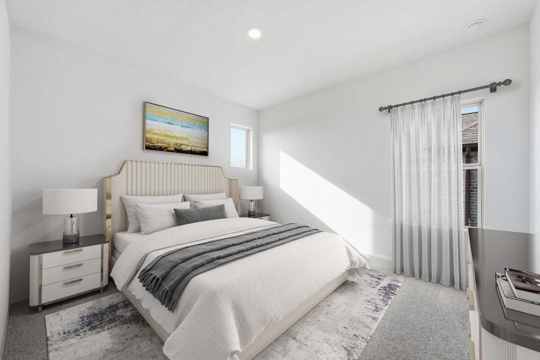 hj-tx-dallas-the-ridge-at-northlake-50s-sonom...