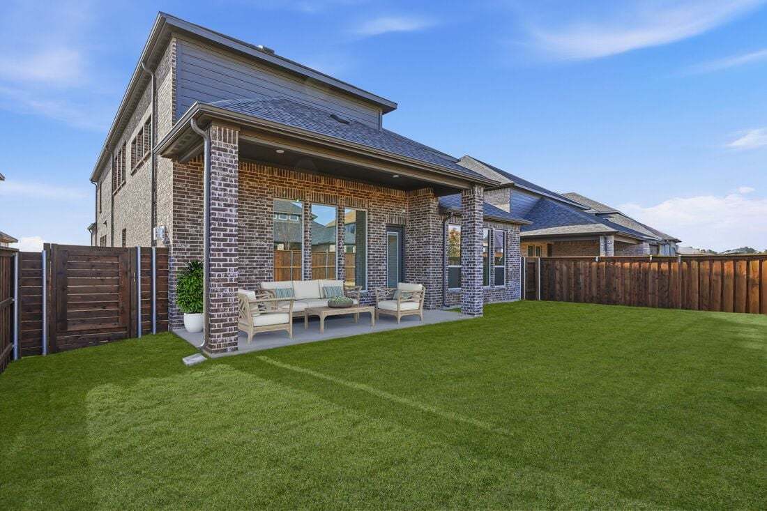 hj-tx-dallas-the-ridge-at-northlake-50s-sonom...