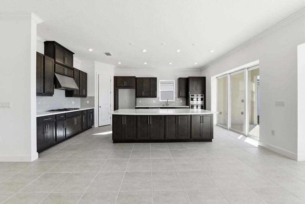 Esplanade at Skye Ranch - Sarasota, FL