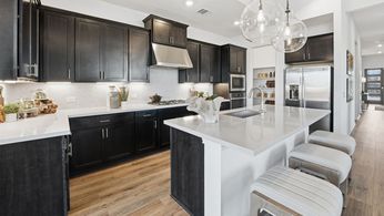 hj-tx-austin-silverleaf-burnet-lot-9-kitchen-...