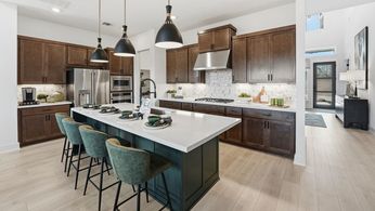 hj-tx-austin-silverleaf-mesa-lot-8-kitchen-002.jpg