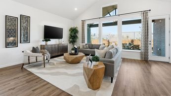 hj-tx-austin-silverleaf-burnet-lot-9-tv-loung...