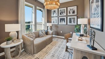 hj-tx-austin-silverleaf-burnet-lot-9-studyroo...