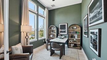 hj-tx-austin-silverleaf-mesa-lot-8-studyroom-...