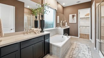 hj-tx-austin-silverleaf-burnet-lot-9-bathroom...