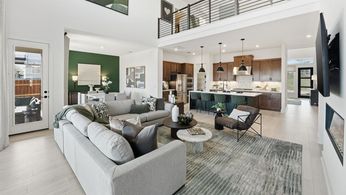 hj-tx-austin-silverleaf-mesa-lot-8-tv-lounge-...