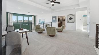hj-tx-austin-silverleaf-mesa-lot-8-livingroom...