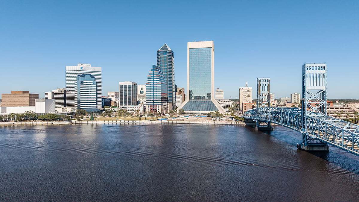 Downtown-Jacksonville-0488-1200x675
