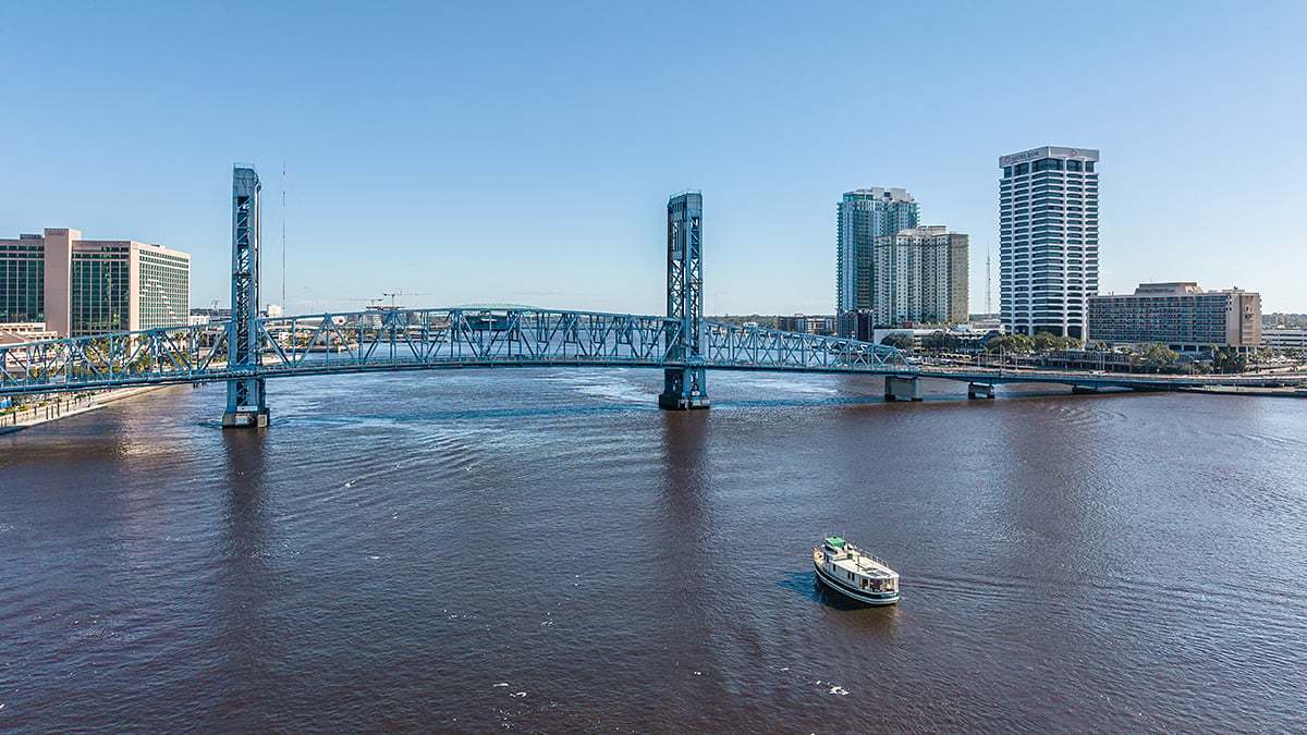 Downtown-Jacksonville-0492-1200x675
