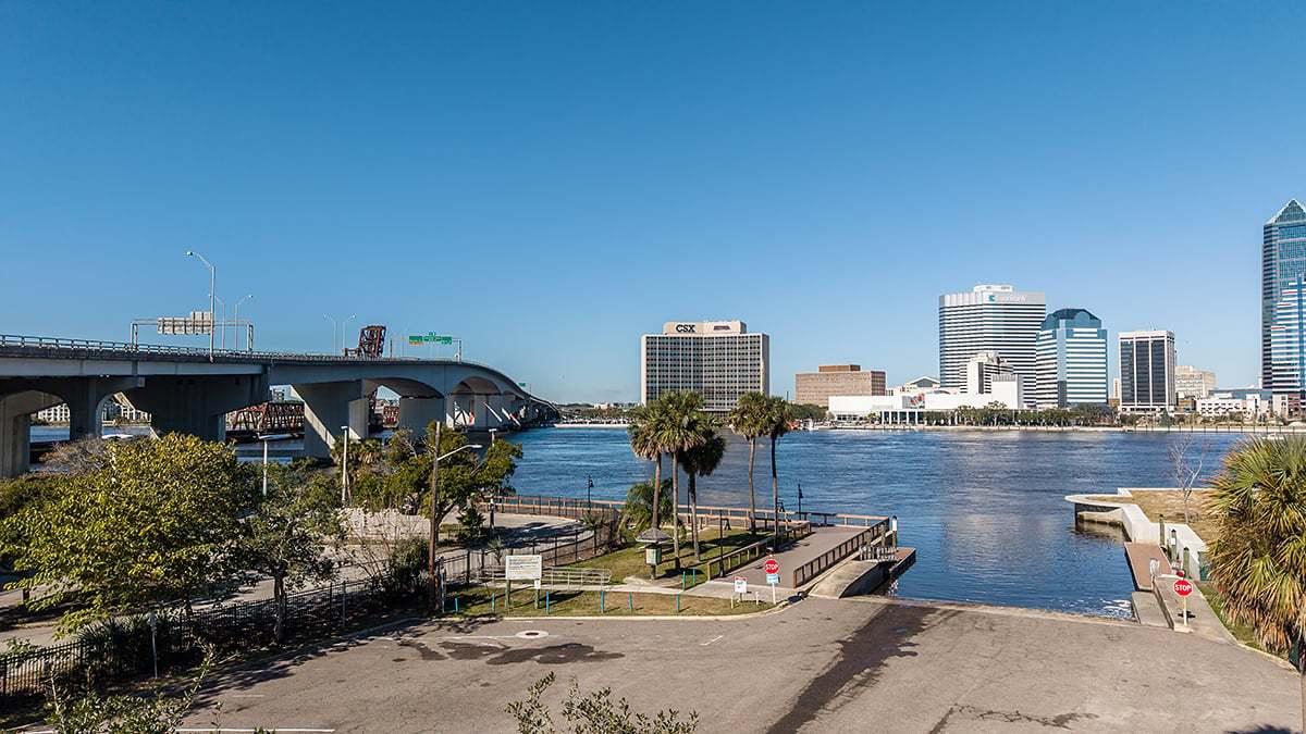 Downtown-Jacksonville-0494-1200x675