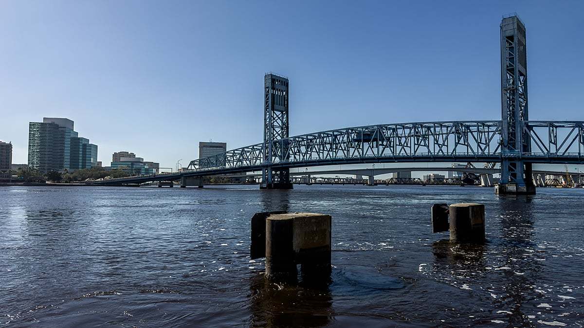 Downtown-Jacksonville-3659-1200x675