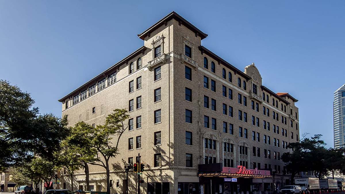 Florida-Theatre-3648-1200x675