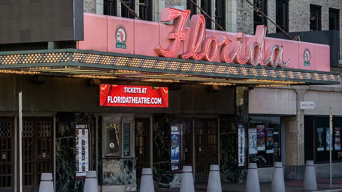 Florida-Theatre-3649-1200x675