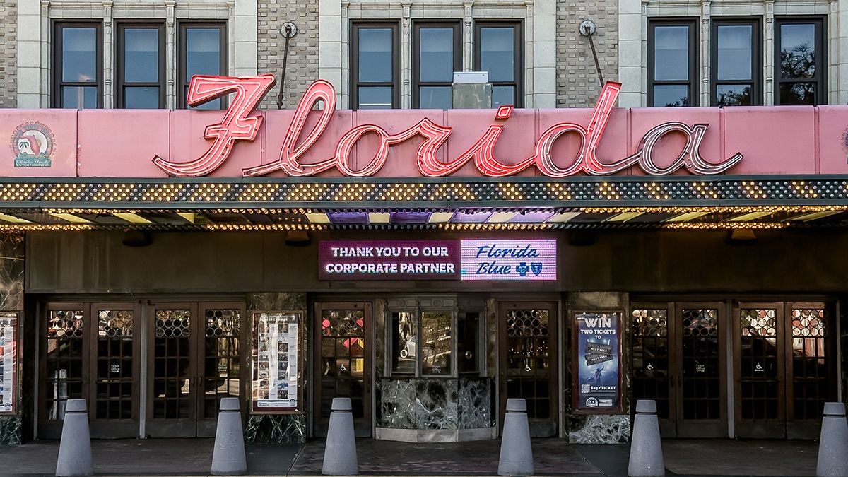 Florida-Theatre-3654-1200x675