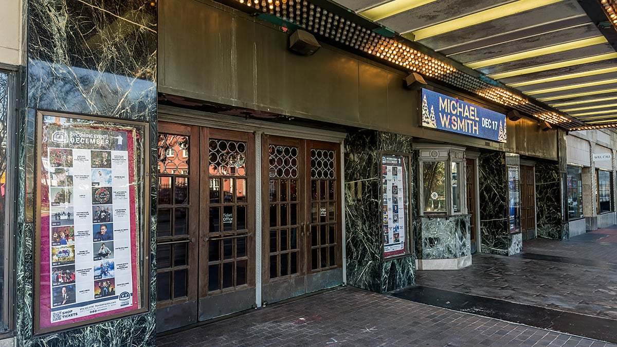 Florida-Theatre-3656-1200x675