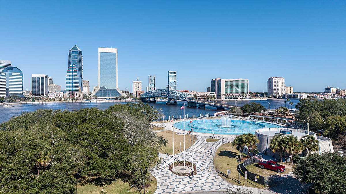 Friendship-Fountain-0486-1200x675