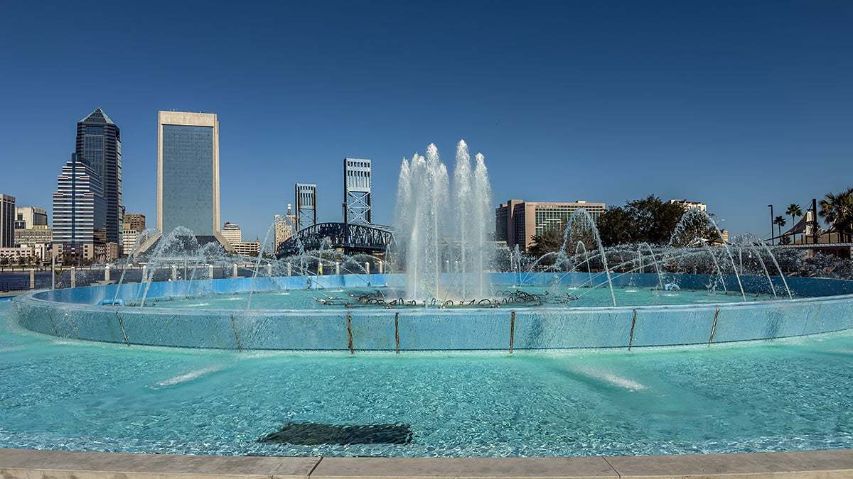 Friendship-Fountain-3662-1200x675