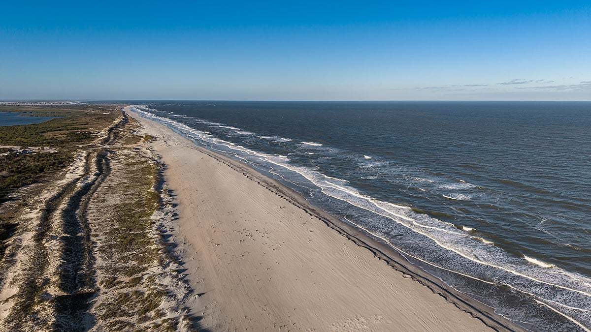 Anastasia-State-Park-0534-1200x675