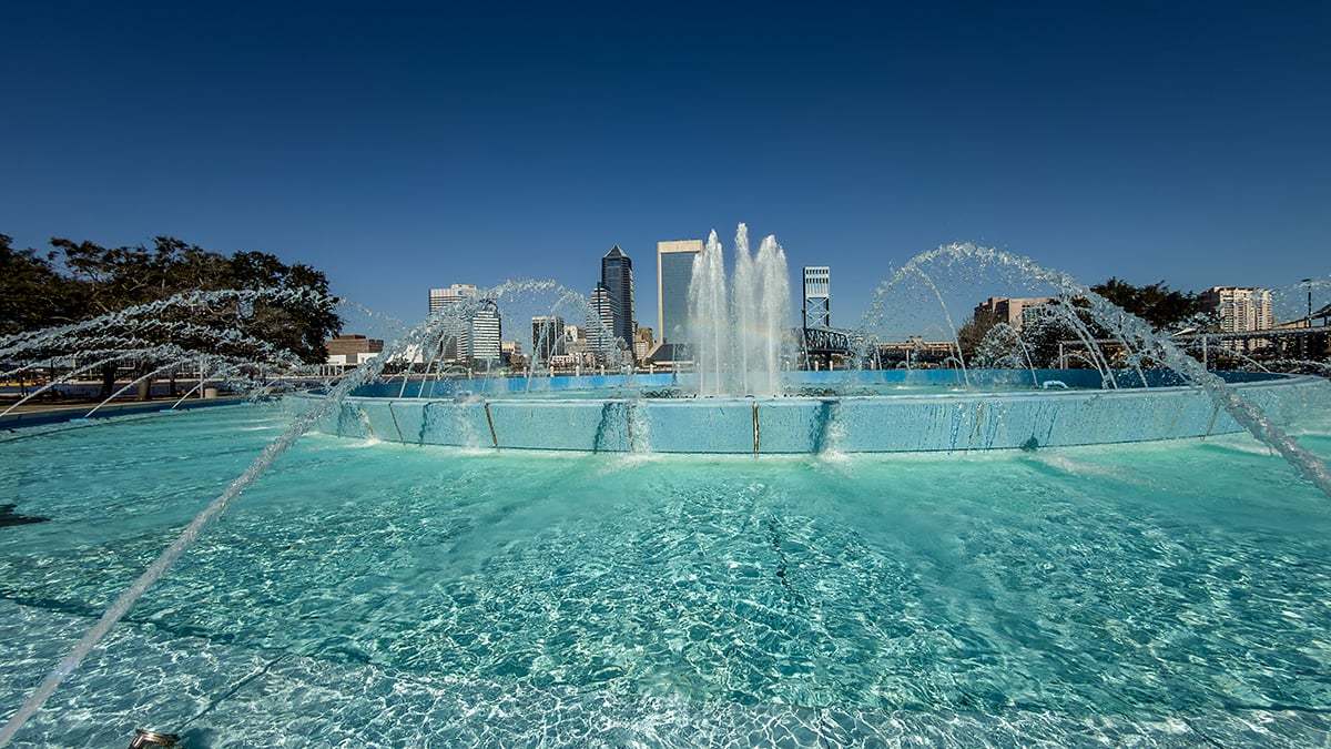 Friendship-Fountain-3663-1200x675