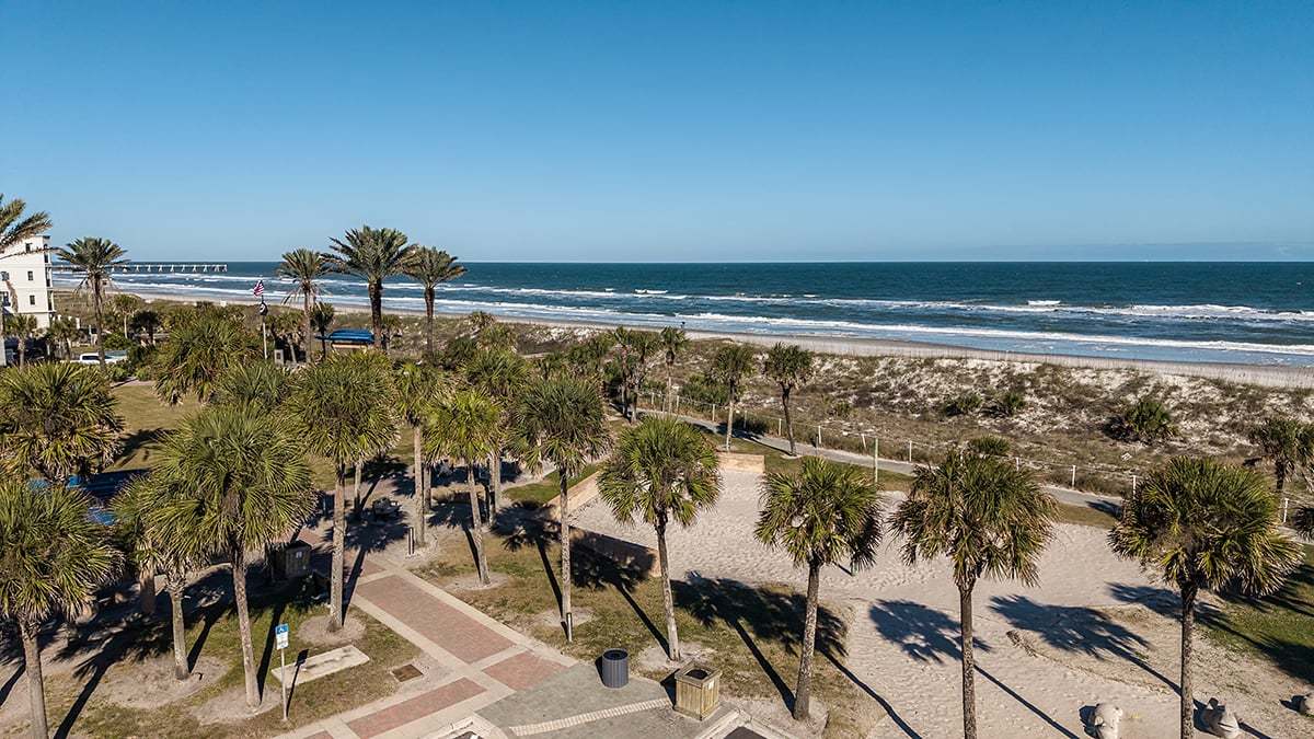 Jacksonville-Beach-0497-1200x675
