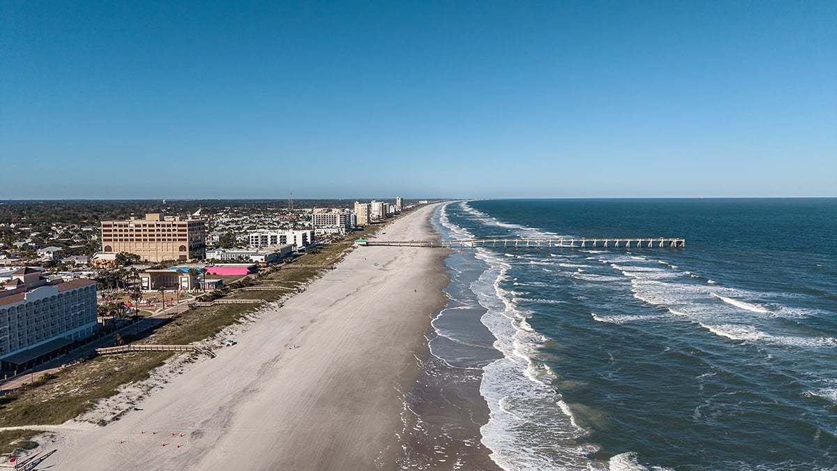 Jacksonville-Beach-0501-1200x675