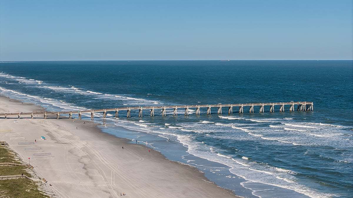 Jacksonville-Beach-0502-1200x675