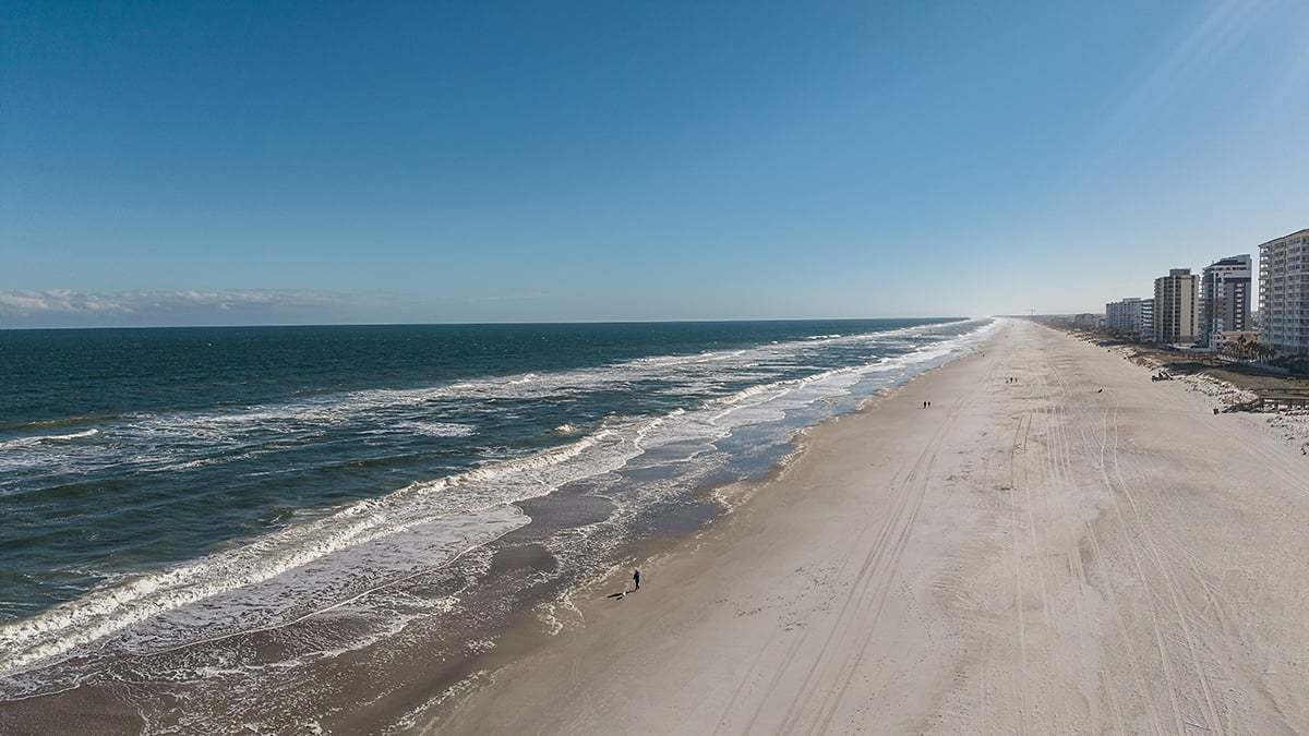 Jacksonville-Beach-0505-1200x675