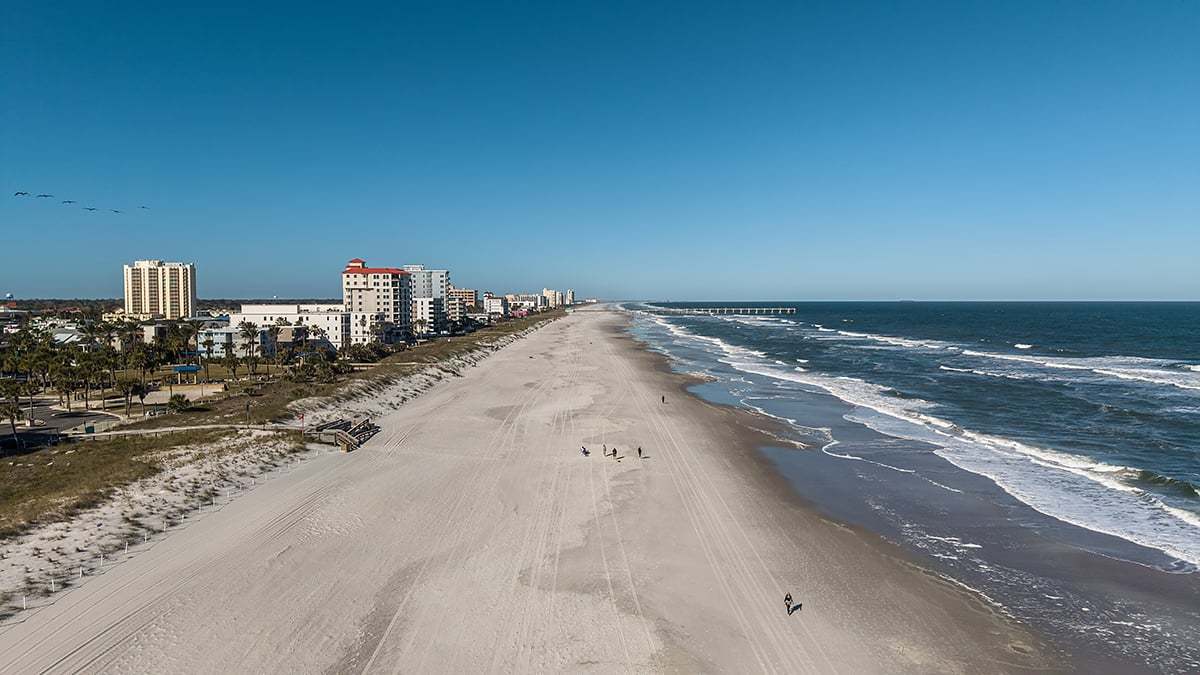 Jacksonville-Beach-0506-1200x675