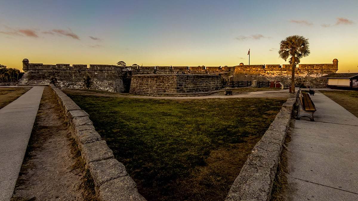 Castillo-de-San-Marcos-National-Monument-3691...