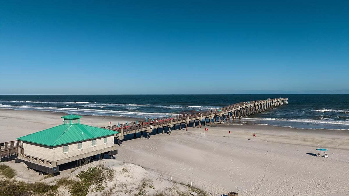 Jacksonville-Beach-0507-1200x675