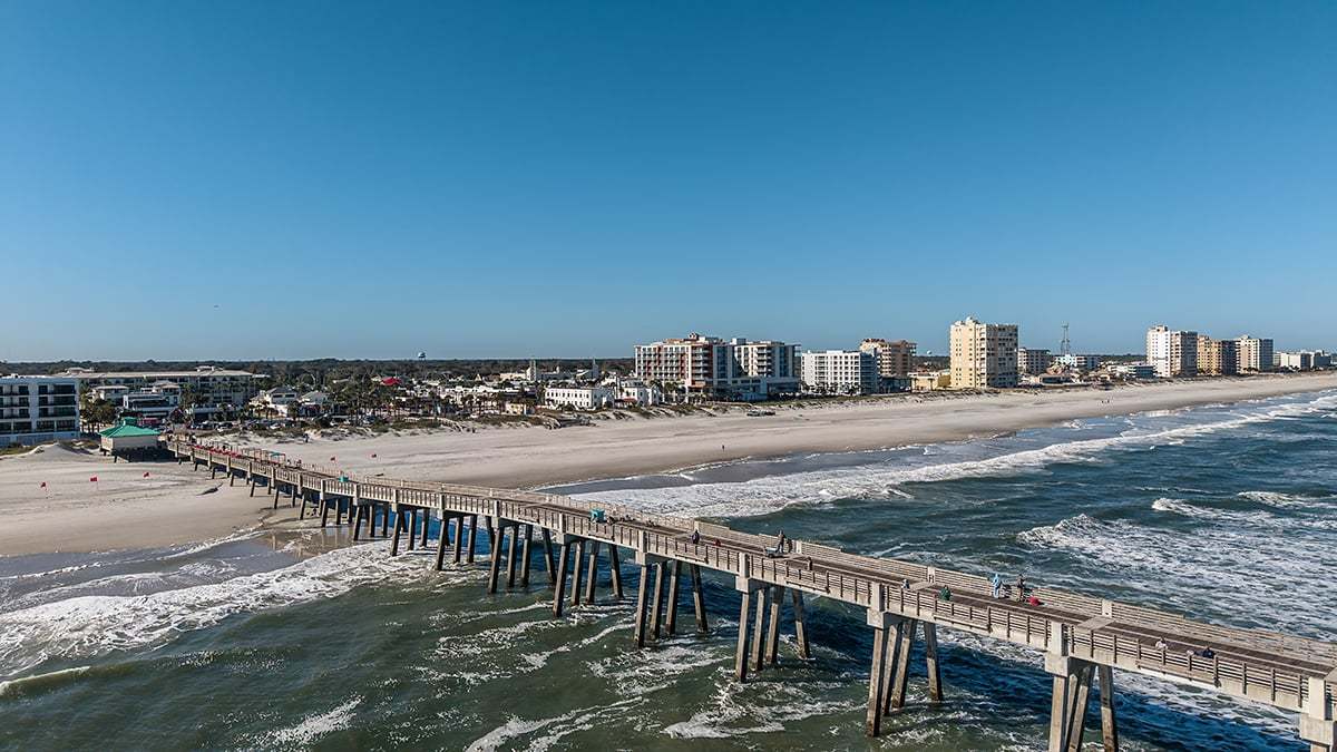 Jacksonville-Beach-0509-1200x675
