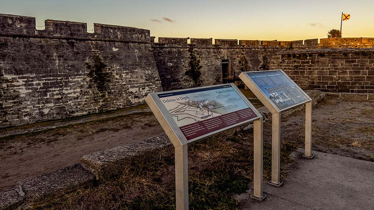 Castillo-de-San-Marcos-National-Monument-3692...