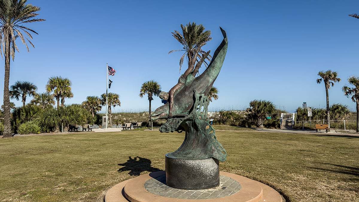 Jacksonville-Beach-3672-1200x675